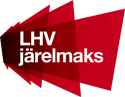 LHV järelmaks