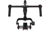 Gimbal DJI Ronin-M