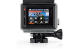 Spordikaamera GoPro HERO+ LCD