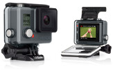 Spordikaamera GoPro HERO+ LCD