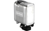 Qudos Action Waterproof Video Light for GoPro HERO by Knog
