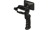 Rollei G5 ekraaniga 2-teljeline Gimbal GoPro kaamerale