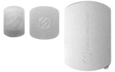 Scosche magicMOUNT Replacement Kit H&otilde;be