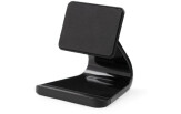 Bluelounge Milo smartphone stand Must