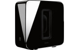 Sonos SUB Must