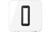 Sonos SUB Valge