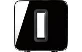 Sonos SUB Must