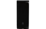 Sonos SUB Must