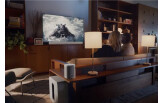 Sonos SUB Must