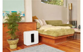 Sonos SUB Must