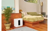 Sonos SUB Valge
