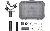 Gimbal DJI Ronin-S Essentials kit