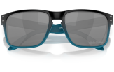 OAKLEY Holbrook TLD Blue Fade Prizm Black
