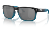 OAKLEY Holbrook TLD Blue Fade Prizm Black