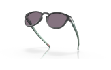 OAKLEY Latch Matte Carbon Prizm Grey