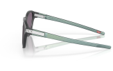 OAKLEY Latch Matte Carbon Prizm Grey