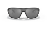 OAKLEY Split Shot Matte Black Prizm Black Polarized