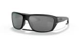 OAKLEY Split Shot Matte Black Prizm Black Polarized