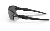 OAKLEY Flak 2.0 XL Matte Black Prizm Black Polarized