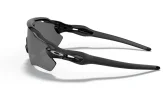 OAKLEY Radar EV Path Polished Black Prizm Black