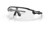 OAKLEY Radar EV Path Matte Black Clear