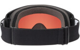 OAKLEY LineMiner S Matte Black Prizm Snow Rose