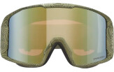 OAKLEY LineMiner L Sage Kotsenburg Signature Prizm Sage Gold Iridium