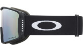 OAKLEY LineMiner L Matte Black Prizm Sage Gold Iridium