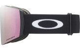 OAKLEY Fall Line L Matte Black Prizm Rose Gold