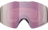 OAKLEY Fall Line M Matte Black Prizm Rose Gold Iridium