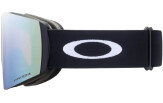 OAKLEY Fall Line L Matte Black Prizm Sage Gold Iridium