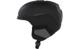 OAKLEY MOD5 Blackout L