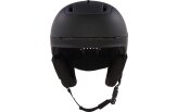 OAKLEY MOD5 Blackout L