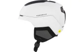 OAKLEY MOD5 Matte White S