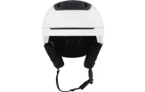OAKLEY MOD5 Matte White S