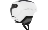 OAKLEY MOD5 Matte White M