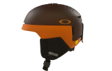M&auml;ekiiver OAKLEY MOD3 MIPS Matte Ginger/Grenache S