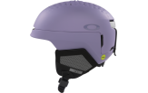 M&auml;ekiiver OAKLEY MOD3 MIPS Matte Lilac L