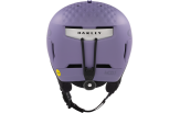 M&auml;ekiiver OAKLEY MOD3 MIPS Matte Lilac L