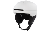 M&auml;ekiiver OAKLEY MOD3 MIPS White L