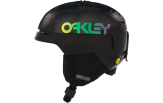 M&auml;ekiiver OAKLEY MOD3 MIPS Factory Pilot Galaxy S