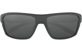 OAKLEY Split Shot Matte Carbon Prizm Black