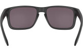 OAKLEY Holbrook XS Matte Black Prizm Gray