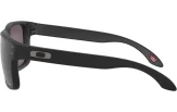 OAKLEY Holbrook XS Matte Black Prizm Gray