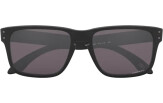 OAKLEY Holbrook XS Matte Black Prizm Gray