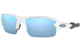 OAKLEY Flak XS