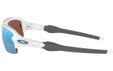 OAKLEY Flak XS