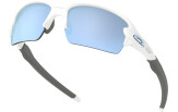 OAKLEY Flak XS