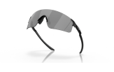 OAKLEY EVZero Blades Matte Black Prizm Black
