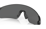 OAKLEY EVZero Blades Matte Black Prizm Black